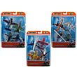 Matchbox Sky Busters 4 Pack Wave 2